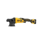 DeWALT_DCM848P2_1