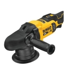DeWALT_DCM848P2_3