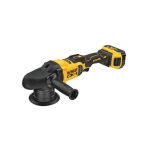 DeWALT_DCM848P2_4