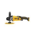 DeWALT_DCM849B_1