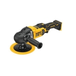 DeWALT_DCM849B_2
