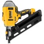 DeWALT_DCN692B