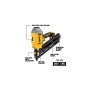 DeWALT_DCN692B_1