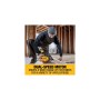 DeWALT_DCN692B_2