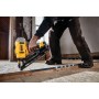 DeWALT_DCN692B_3