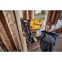 DeWALT_DCN692B_4