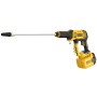 DeWALT_DCPW1000B