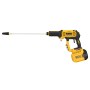 DeWALT_DCPW1000B_1