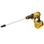 DeWALT_DCPW1000B_2