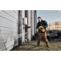 DeWALT_DCPW1000B_3