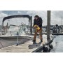 DeWALT_DCPW1000B_4
