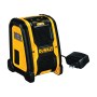 DeWALT_DCR006