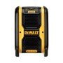 DeWALT_DCR006_1