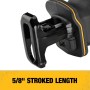DeWALT_DCS312B_1