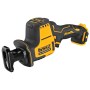 DeWALT_DCS312B_3