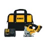 DeWALT_DCS331M1