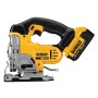 DeWALT_DCS331M1_2