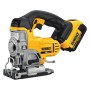 DeWALT_DCS331M1_3