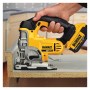 DeWALT_DCS331M1_4