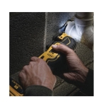 DeWALT_DCS354B_1