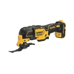 DeWALT_DCS354B_2