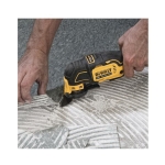 DeWALT_DCS354B_3