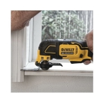DeWALT_DCS354B_4