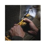 DeWALT_DCS356B_1