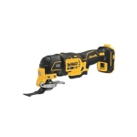 DeWALT_DCS356B_2