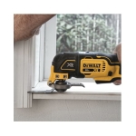DeWALT_DCS356B_3