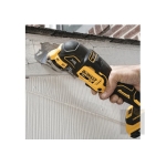 DeWALT_DCS356B_4