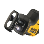 DeWALT_DCS369P1_3