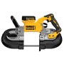 DeWALT_DCS374P2