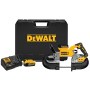DeWALT_DCS374P2_1