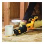 DeWALT_DCS380P1_2