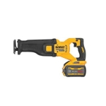 DeWALT_DCS389X1_1