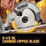 DeWALT_DCS391B