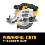 DeWALT_DCS391B_1