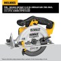 DeWALT_DCS391B_2