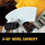 DeWALT_DCS391B_3