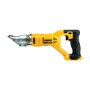 DeWALT_DCS491B