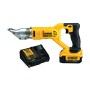 DeWALT_DCS491M2