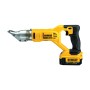 DeWALT_DCS491M2_1