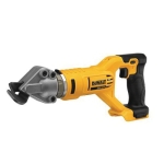 DeWALT_DCS496B_1