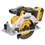 DeWALT_DCS565P1_2