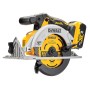 DeWALT_DCS565P1_3