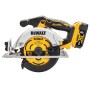 DeWALT_DCS565P1_4