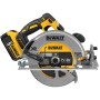 DeWALT_DCS570P1