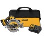 DeWALT_DCS570P1_1