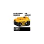DeWALT_DCS570P1_2